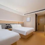Bo Ting Hotel