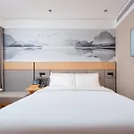 Bo Ting Hotel