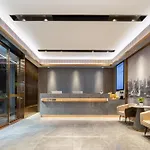 Bo Ting Hotel