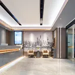 Bo Ting Hotel