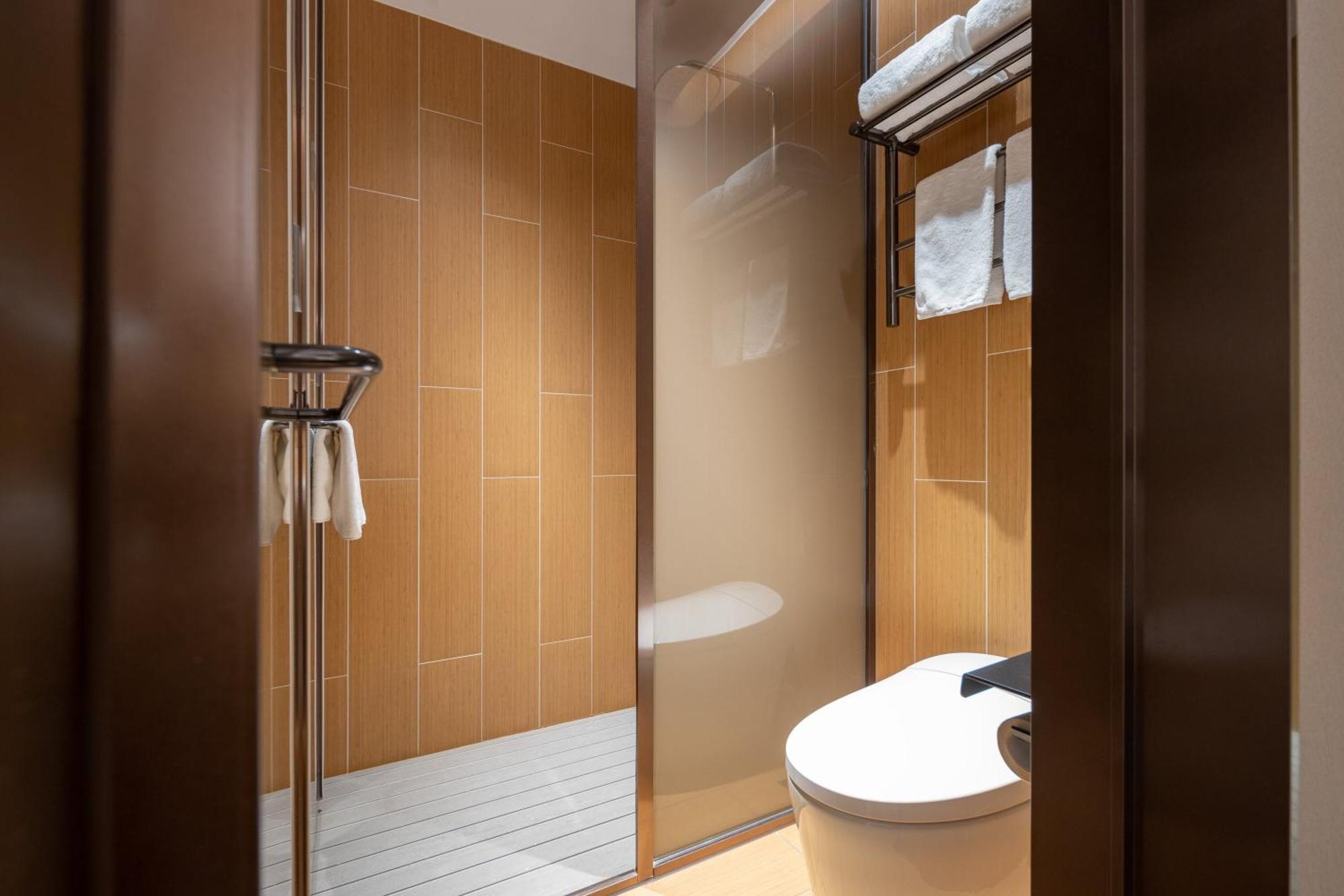 Hotel Bo Ting 3*